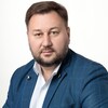 Логотип телеграм канала @meheevvr — Михеев Виталий Русланович