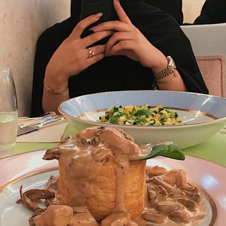 Логотип телеграм канала @mehendihabibi — 𝐌.𝐇𝐀𝐁𝐈𝐁𝐈