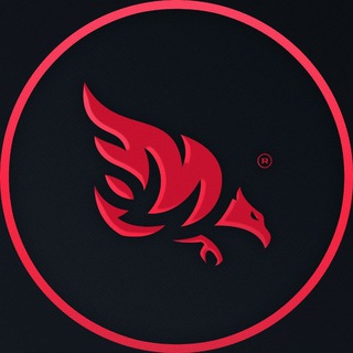Логотип телеграм канала @mehmedprod — mehmed prod