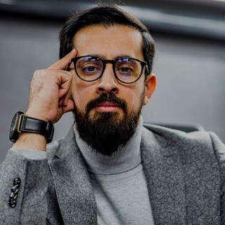 Telegram channel Mehmet Yıldız | Hayalhanem logo