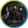 لوگوی کانال تلگرام mehmet4k — فتوحات التأريخ 🗡 المؤسس عثمان الموسم 6 ⚔️ محمد الفاتح الموسم 2 ⚔️ صلاح الدين الأيوبي الموسم 2
