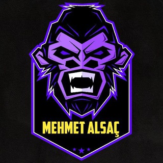 Telgraf kanalının logosu mehmetalsac — mehmet Alsaç YouTube