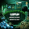 የቴሌግራም ቻናል አርማ mehmetcik_topup — 𝐌𝐄𝐇𝐌𝐄𝐓𝐂𝐈𝐊