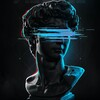 Logo of telegram channel mehmonov_blog — Andromeda