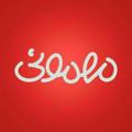 Logo saluran telegram mehmooni_seryal — مهمونی