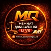 Telegram kanalining logotibi mehnat_qonunchiligi_live — Mehnat_qonunchiligi_Live