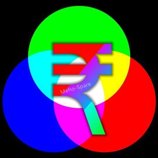 Logo of telegram channel meho_colour_prediction — 💫𝐌𝐞𝐡𝐨-𝐕00𝟑-𝐂𝐥𝐮𝐛💫