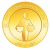 لوگوی کانال تلگرام mehr_khavaran_exchange — صرافی مهر خاوران