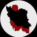 Logo saluran telegram mehrab_hs — мєняαв_ɦs