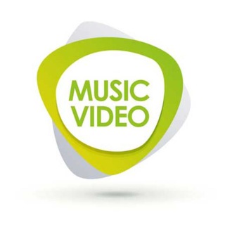 لوگوی کانال تلگرام mehrabonimn — Music VIDEO