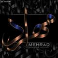 Logo saluran telegram mehradetaam — Mehrad