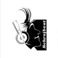 Logo saluran telegram mehrajbeat — Mehrajbeat