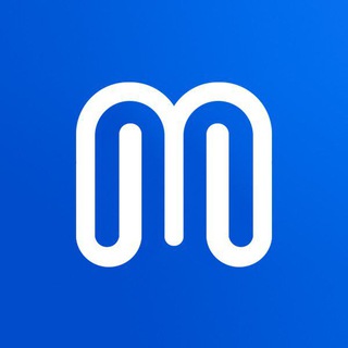 لوگوی کانال تلگرام mehran_bit — MehranBit | مهران بیت