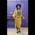 لوگوی کانال تلگرام mehrandmahe1 — مهروماه•—»ღ.· ™`·ღمــــــــهــــــــرؤمــــــــاهــــــــღ.· ™`ღ«—•