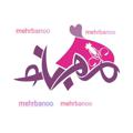 Logo del canale telegramma mehrbanoopakhshh - پخش همکاری مهربانو