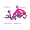 لوگوی کانال تلگرام mehrbanoopakhshh — پخش همکاری مهربانو