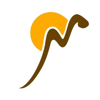 لوگوی کانال تلگرام mehrclimbinggroup — گروه كوهنوردي مهر