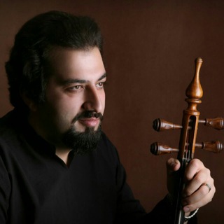 لوگوی کانال تلگرام mehrdadnasehi — مهرداد ناصحی