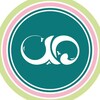 لوگوی کانال تلگرام mehreamencharityy — موسسه خیریه مهرآمن