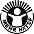 Logo saluran telegram mehrehatef — آموزشگاه مهر هاتف