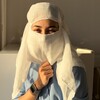 Логотип телеграм канала @mehri_nisa — Жизнь Мехри 🦧