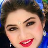 Telegram kanalining logotibi mehribonigiz — 🍃🌹🌹... QORA KO'ZIM...🌹🌹🍃