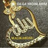 Telegram kanalining logotibi mehribonlarim18 — ❤️•𝔻𝕀𝕃GA 𝕐𝔸ℚ𝕀ℕ𝕃𝔸ℝ𝕀𝕄•••