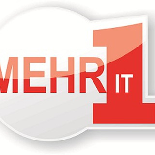 لوگوی کانال تلگرام mehricdl — آموزش کامپیوتر ICDL مهر تهران