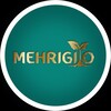 Telegram kanalining logotibi mehrigiyo_1992 — Mehrigiyo.uz