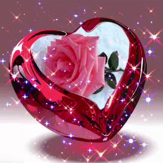 ❀ МЕХР ОКИБАТ ❀ - Telegram Channels