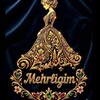 Telegram kanalining logotibi mehrli_farishtam_0517 — 🌸🌸𝙈𝙀𝙃𝙍𝙇𝙄𝙂𝙄𝙈🌸🌸