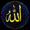 Логотип телеграм канала @mehrli_kanai — Мехрибонларим √-1
