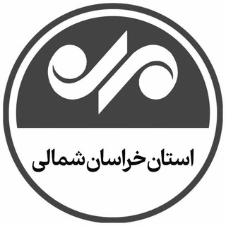 Logo saluran telegram mehrnews_khorasansh — خبرگزاری مهر خراسان شمالی
