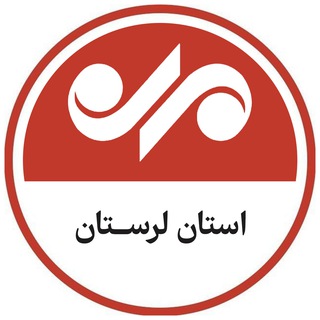 لوگوی کانال تلگرام mehrnews_lorestan — خبرگزاری مهر لرستان