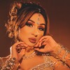 لوگوی کانال تلگرام mehrnigorrustam — Mehrnigor Rustam ✔