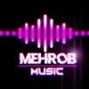 Telegram kanalining logotibi mehrob_music — Mehrob Music
