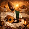 Логотип телеграм канала @mehrpopamir — Mehr Po