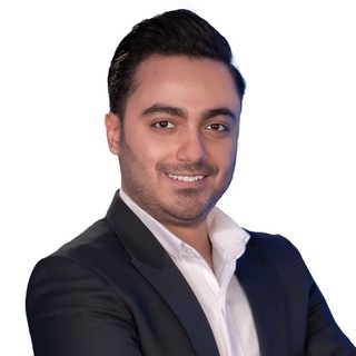 لوگوی کانال تلگرام mehti_barati — فیزیک براتی 1406
