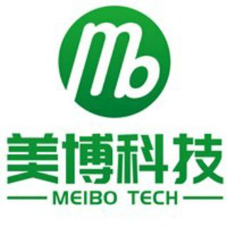 电报频道的标志 meibotech — 美博科技🔥包网🔥搭建🔥招商总部