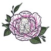 Логотип телеграм канала @meicoshhouse — MeisCoshHouse