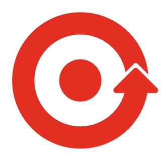لوگوی کانال تلگرام meidaandotcom — میدان