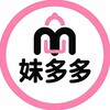 电报频道的标志 meiddzpd — 【妹多多】包养|全球高端选妃品牌