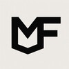 Логотип телеграм канала @meifixtm — Meifix TM