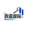 电报频道的标志 meigaomei00007 — 香港外围【蔚蓝国际】