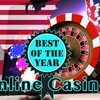 电报频道的标志 meiguoducheng70 — 美国赌场 （华纳娱乐）