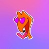Telegram channel 美国活跃料@美国手机号@美国数据 logo