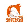 电报频道的标志 meihuyaoji — 色豆传媒|黑丝百科|黑丝