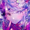 电报频道的标志 meijinolife — 明治の生涯