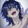 Логотип телеграм канала @meikuncosplei — ~♡Мей-кун♡~