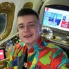 Логотип телеграм канала @meilstroycasino — Mellstroy Casino | Казино Меллстрой